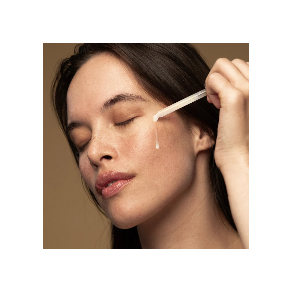 Antipodes Maya Hyaluronic 72 Hour Hydration Serum 30ml