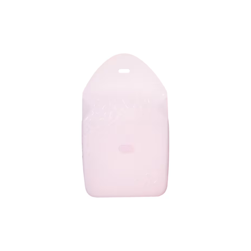B.Box Silicone Lunch Pocket Berry