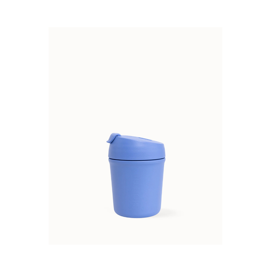 Montiico 260ml Travel Coffee Cup - Splash