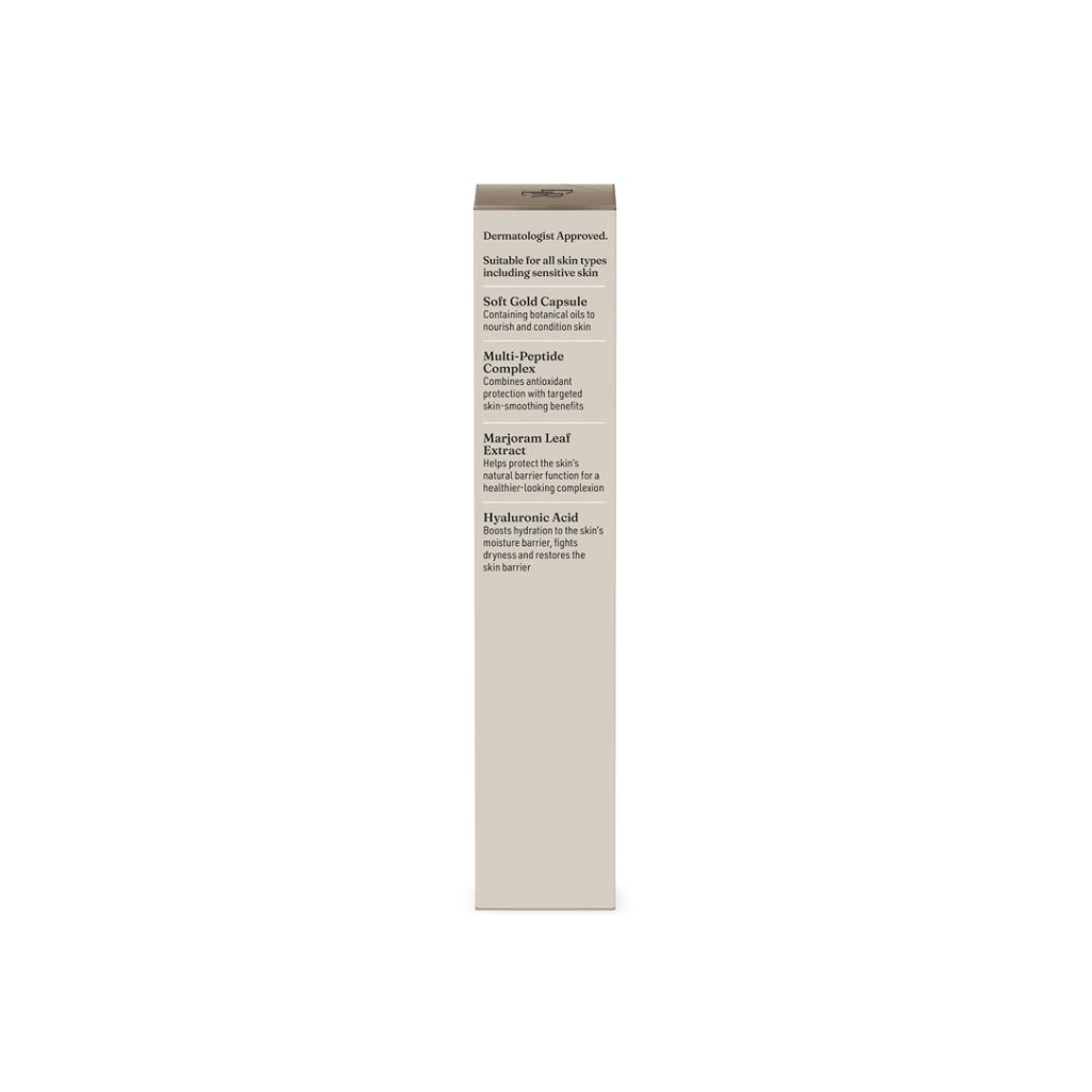Dr. Lewinn's Barrier Protect Multi Peptide Serum 30ml