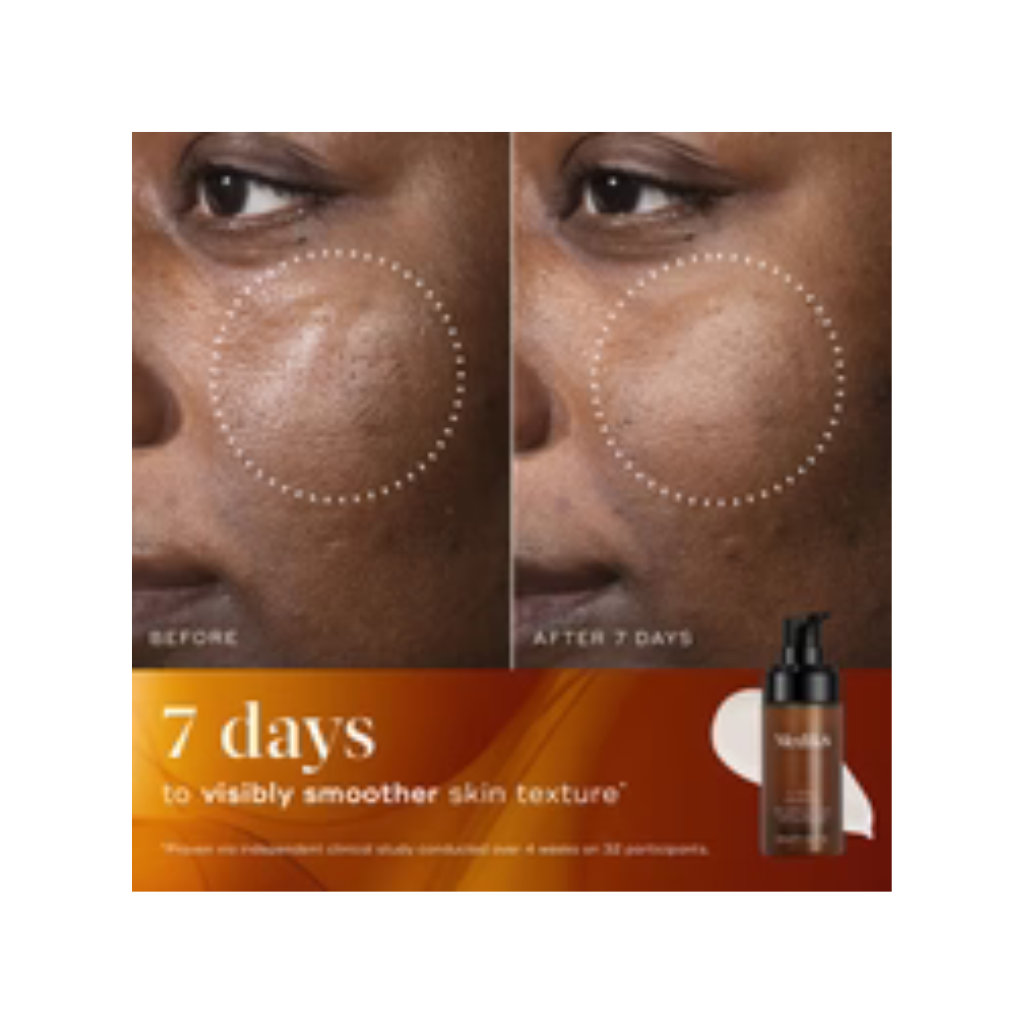 MEDIK8 C-Tetra® Advanced 20% Vitamin C Gel-Serum 30ml