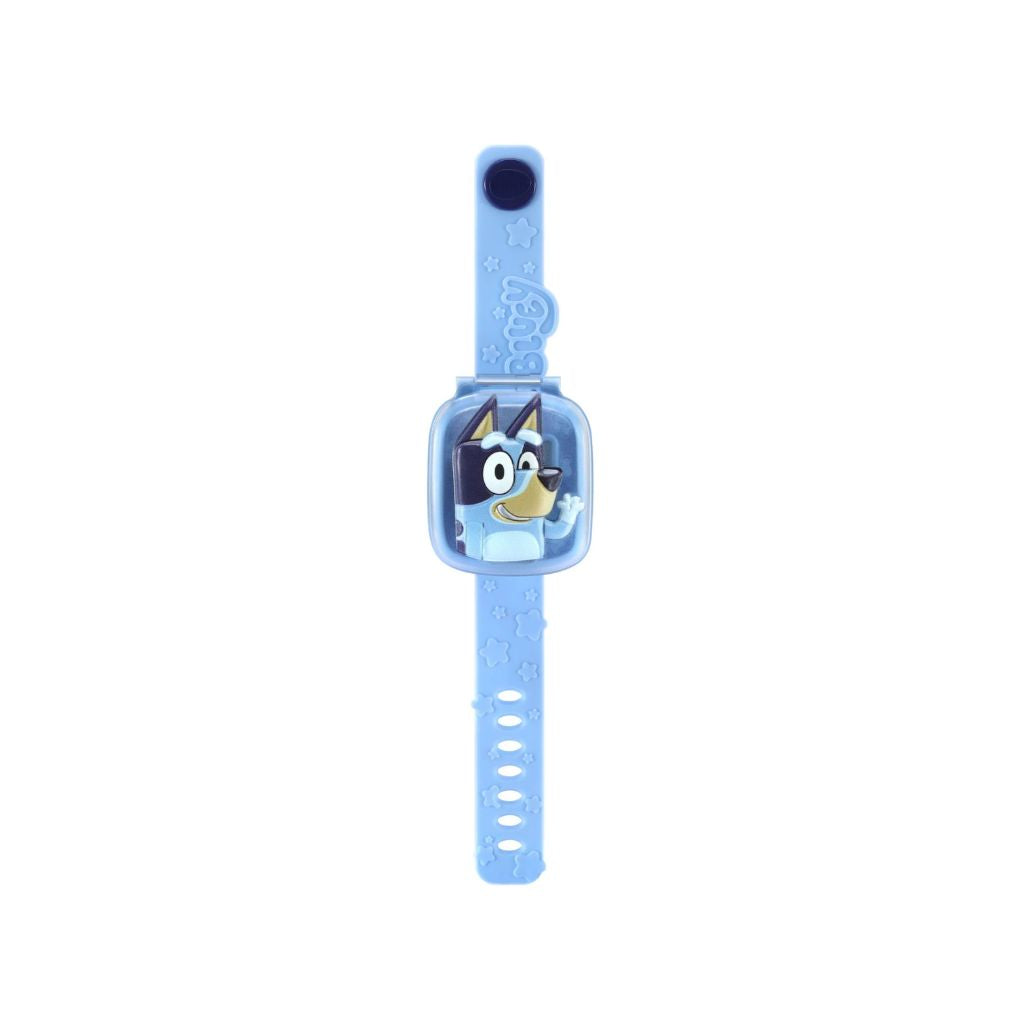 VTECH Bluey Wackadoo Watch