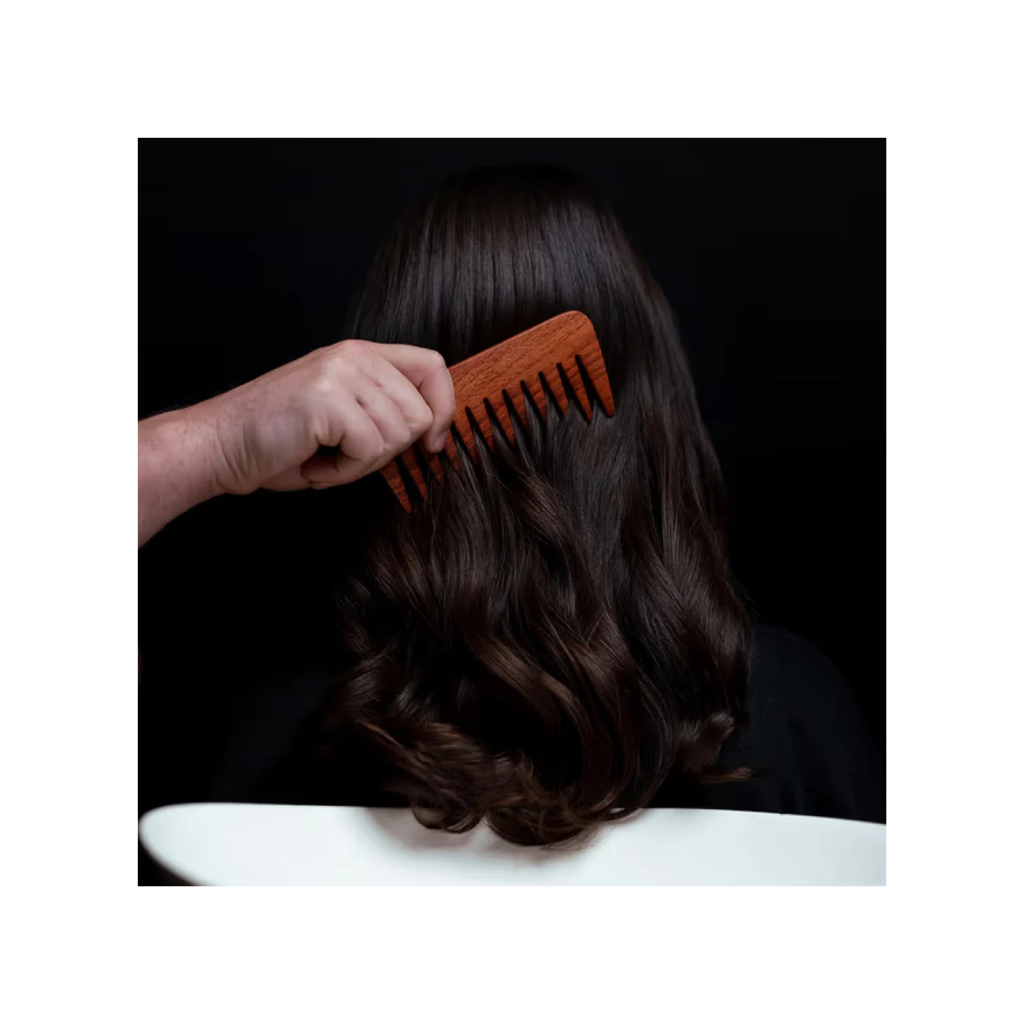 Antipodes Manuka + Orange Volume & Shine Shampoo 340ml