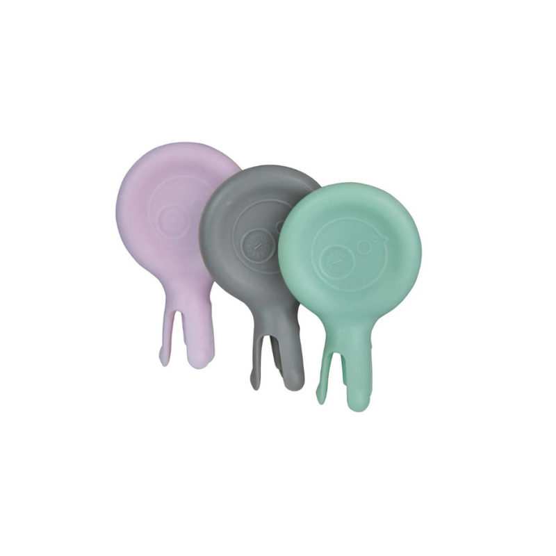 B.Box Mini Flork Set - 3pk