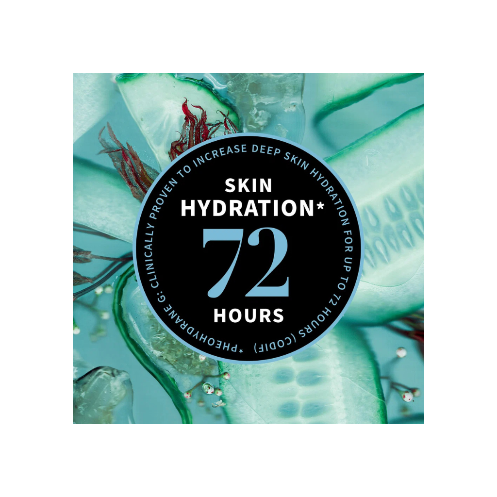 Antipodes Maya Hyaluronic 72 Hour Hydration Serum 30ml