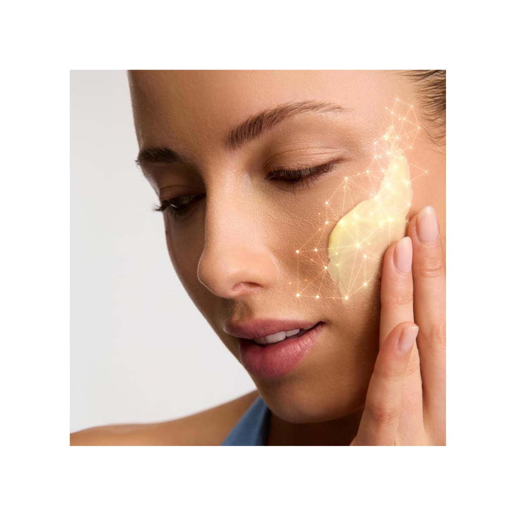 Antipodes Ceramide Souffle Fresh Hydration Cream 60ml