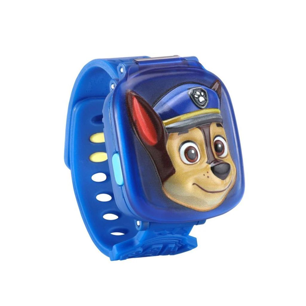 VTECH  PAW Patrol Learning Pup Watch Chase