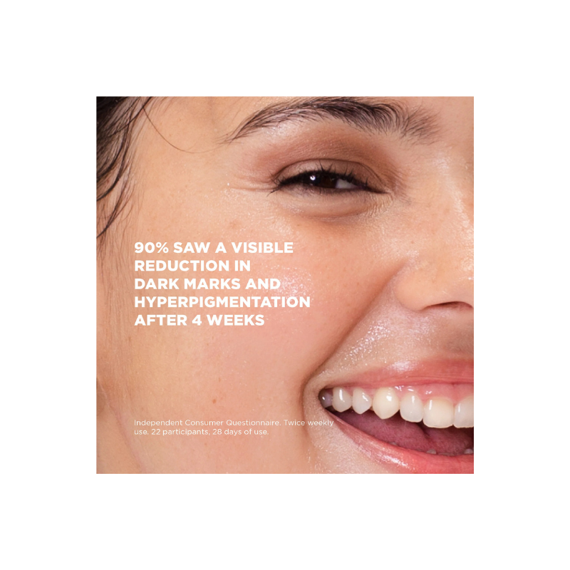 Skin Republic Brightening Vitamin C Face Mask