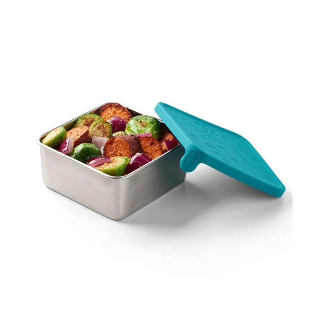 Planetbox Launch & Shuttle Dipper Big Square 12.3oz