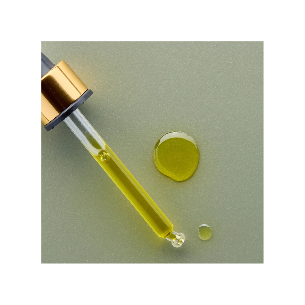 Antipodes Divine Face Oil Rosehip & Avocado Oil 30ml
