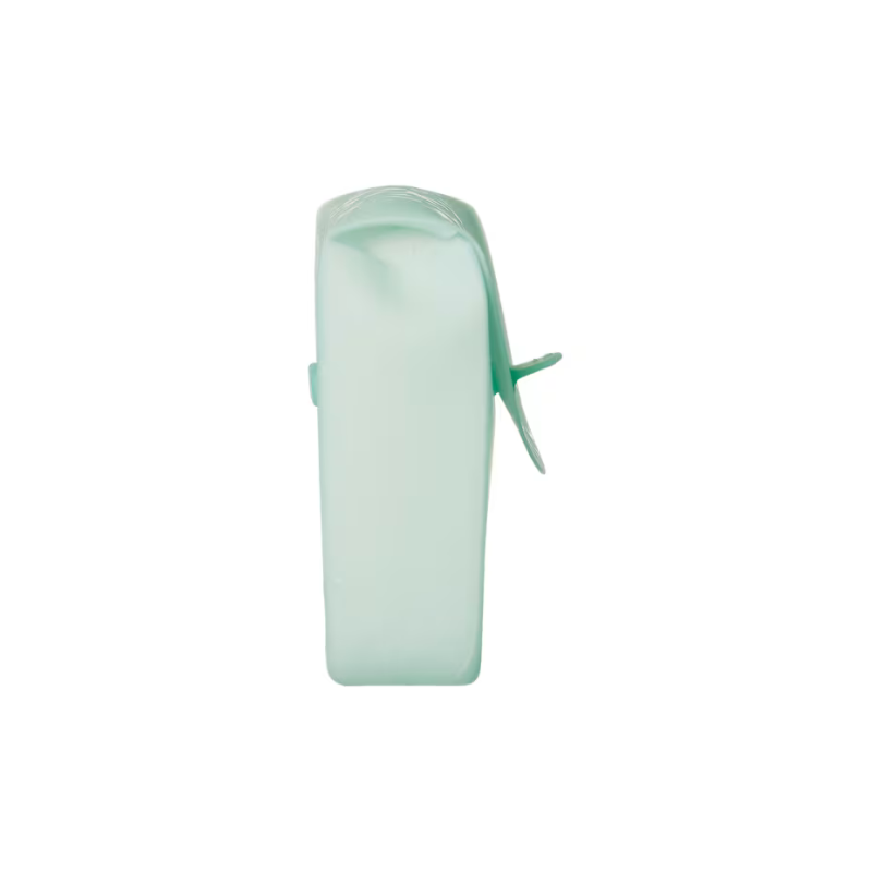 B.Box Silicone Lunch Pocket Forest