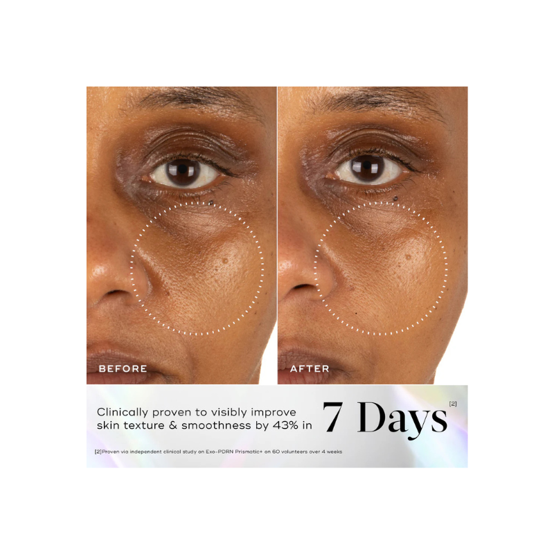 Medik8 Exo-PDRN Prismatic+ 30ml