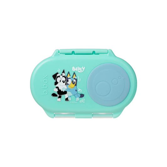 B.Box Snack Box - Bluey S2