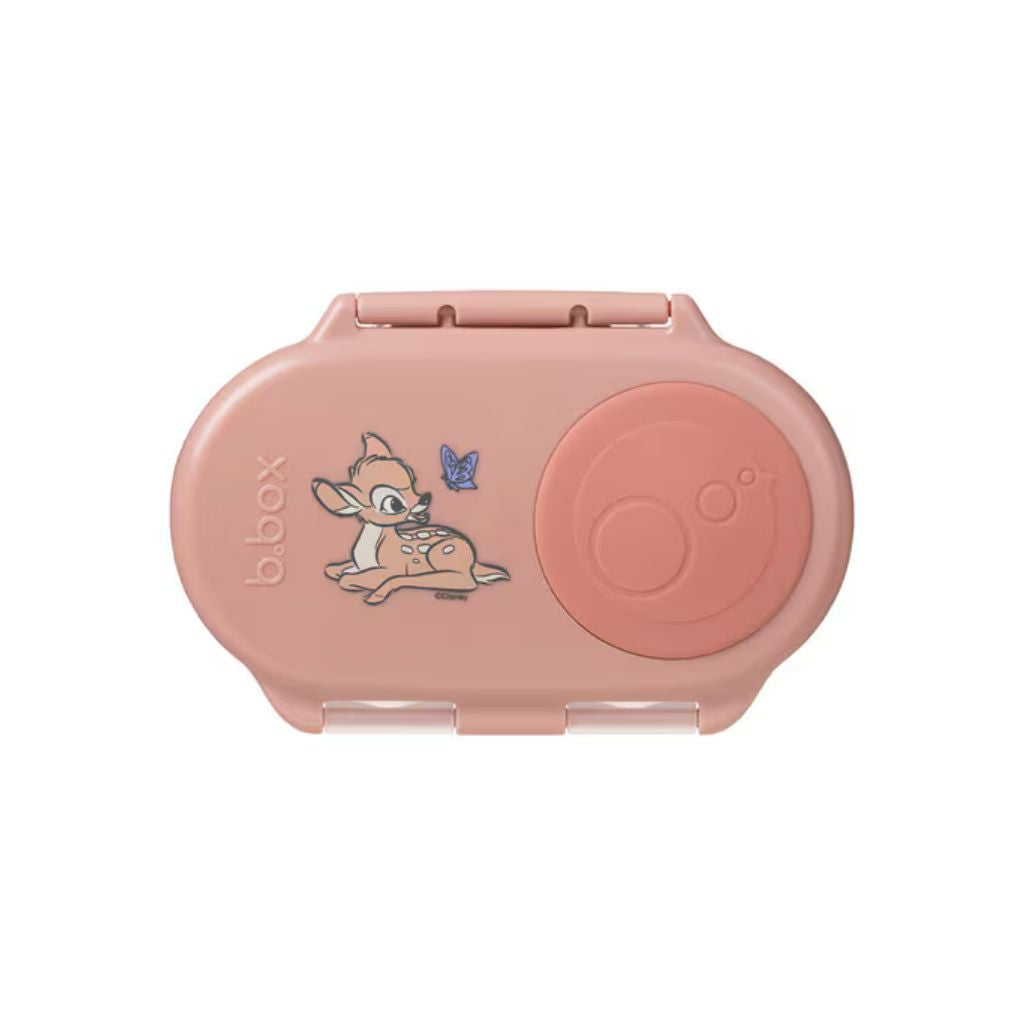 B.Box Snack Box - Bambi