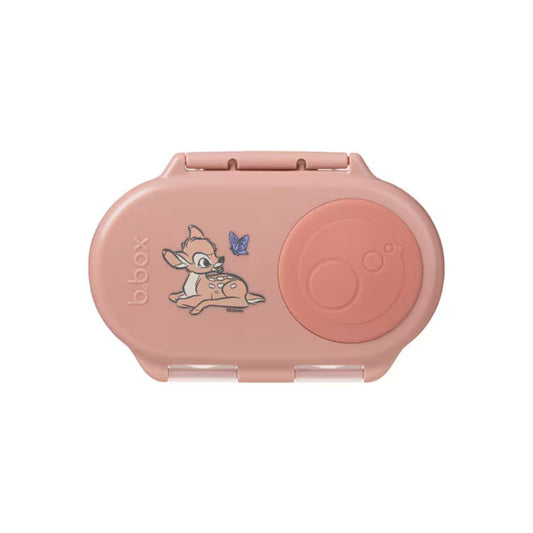 B.Box Snack Box - Bambi