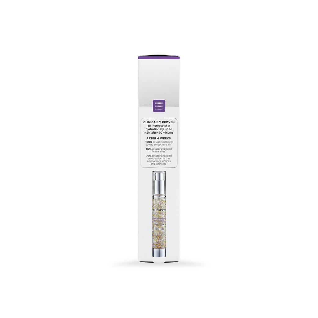 Dr. LeWinn's Line Smoothing Complex S8 Triple-Action Defence 30ml
