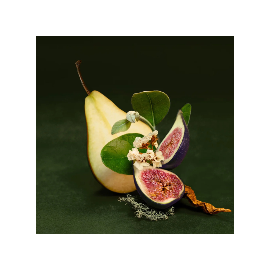 Antipodes Fig + Feijoa Repair & Nourish Shampoo 340ml