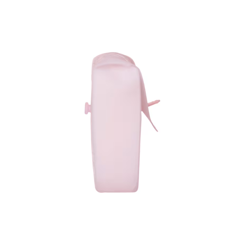 B.Box Silicone Lunch Pocket Berry