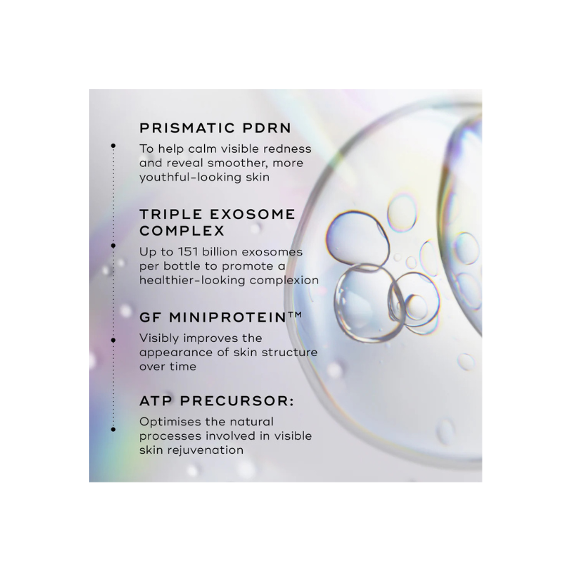 Medik8 Exo-PDRN Prismatic+ 30ml