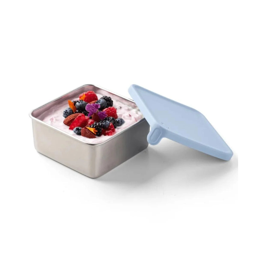Planetbox Launch & Shuttle Dipper Big Square 12.3oz