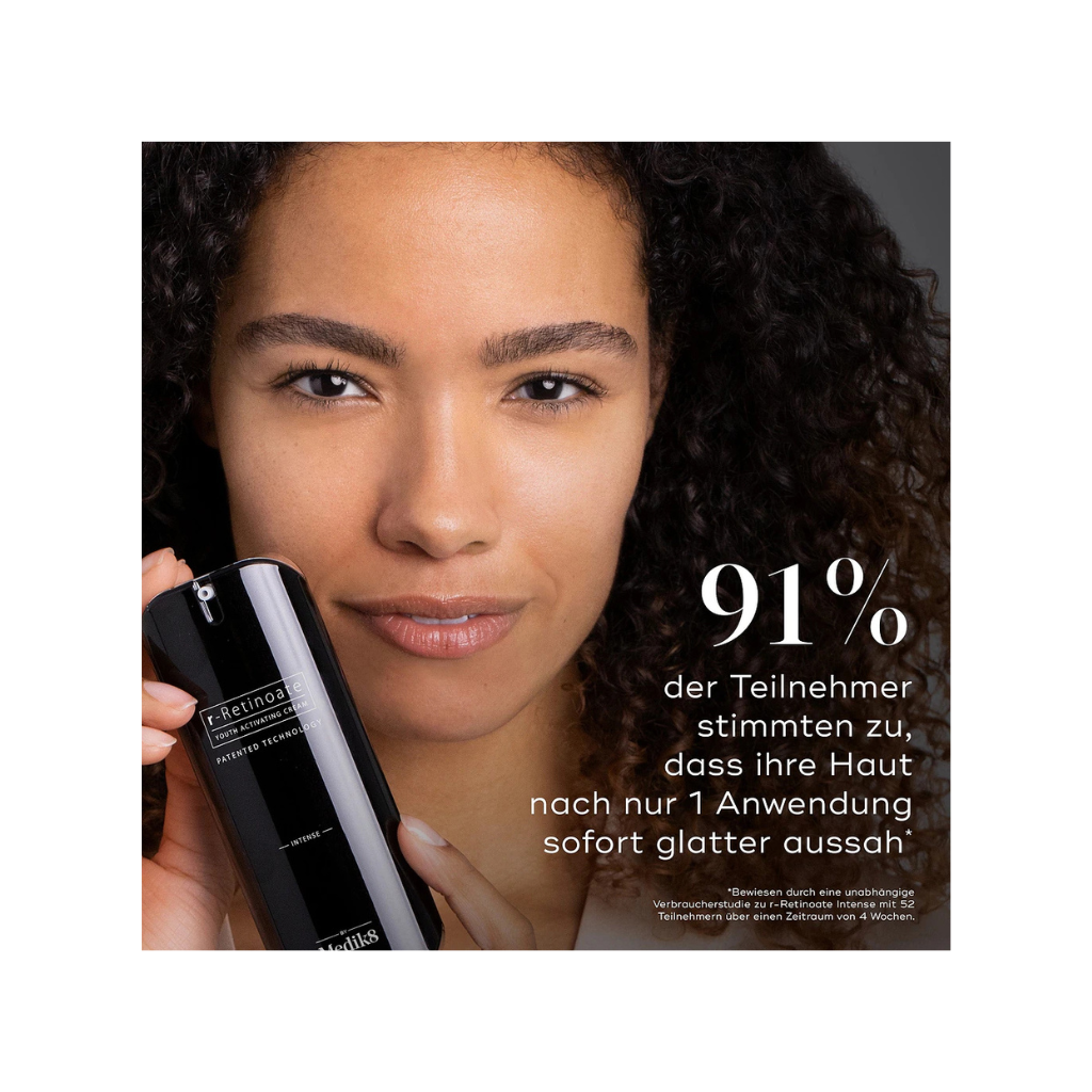 MEDIK8 r-Retinoate® Intense 50ml