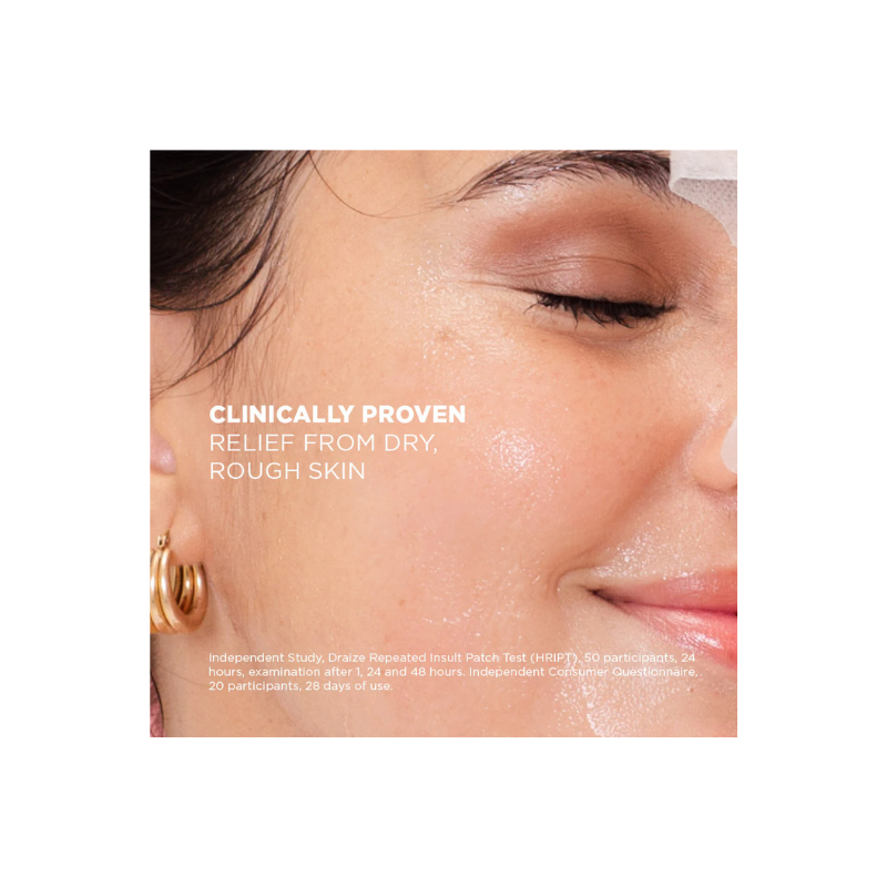 Skin Republic Ceramide Sheet Mask
