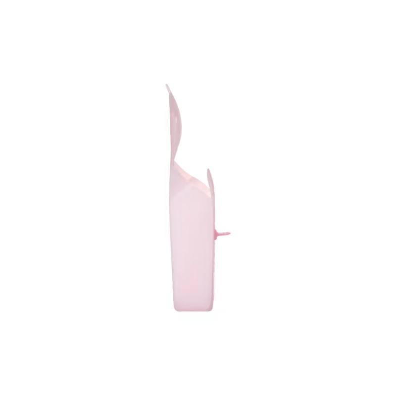 B.Box Silicone Lunch Pocket Berry