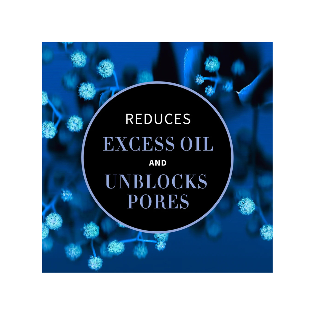 Antipodes Jasmine Flower Menopause Facial Cream 15ml