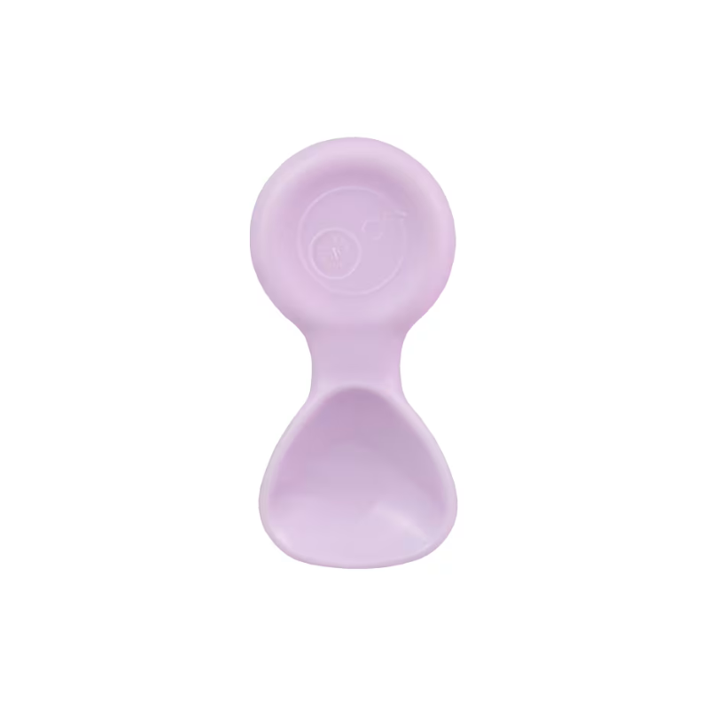 B.Box Mini Spoon - 3pk