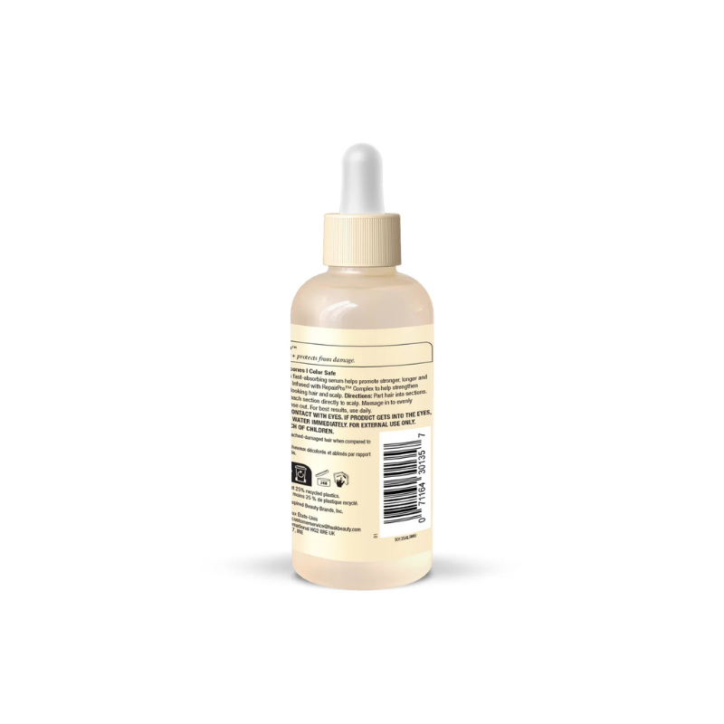 Hask Repair Series - Scalp & Hair Serum
