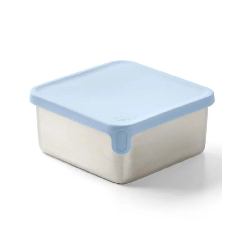Planetbox Launch & Shuttle Dipper Big Square 12.3oz
