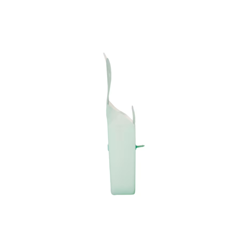 B.Box Silicone Lunch Pocket Forest