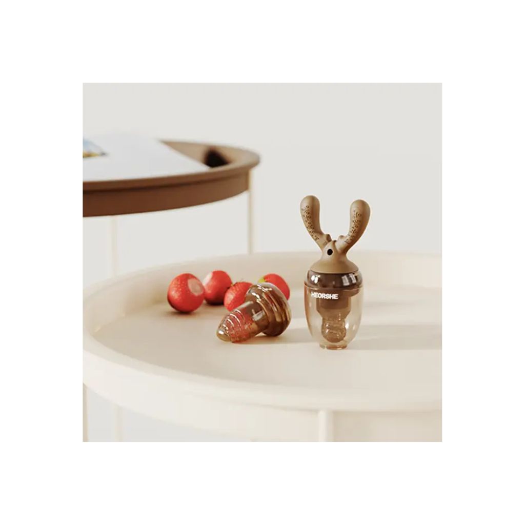 HEORSHE Antler Feeder 6M+