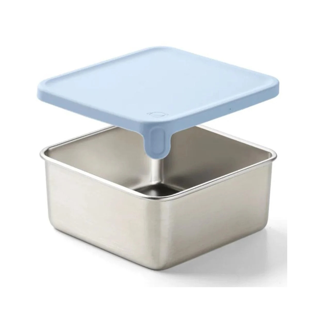 Planetbox Launch & Shuttle Dipper Big Square 12.3oz