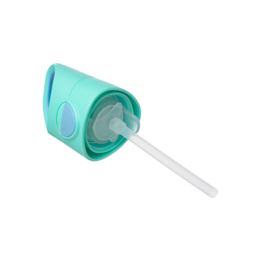 B.Box Drink Bottle 450ml - Bluey S2