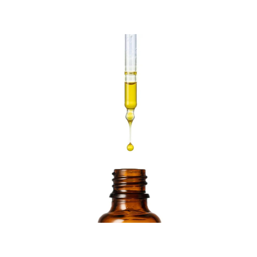 Antipodes Divine Face Oil Rosehip & Avocado Oil 30ml
