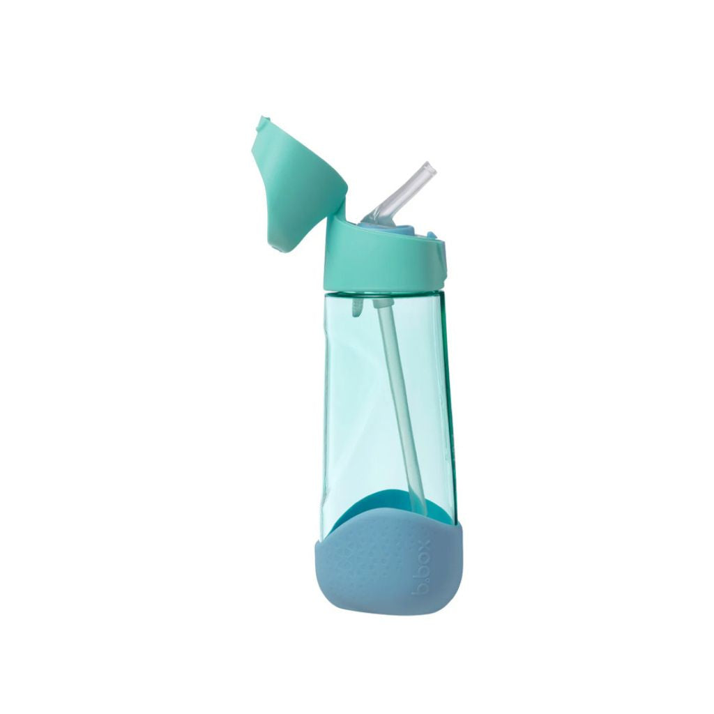 B.Box Drink Bottle 600ml - Bluey S2