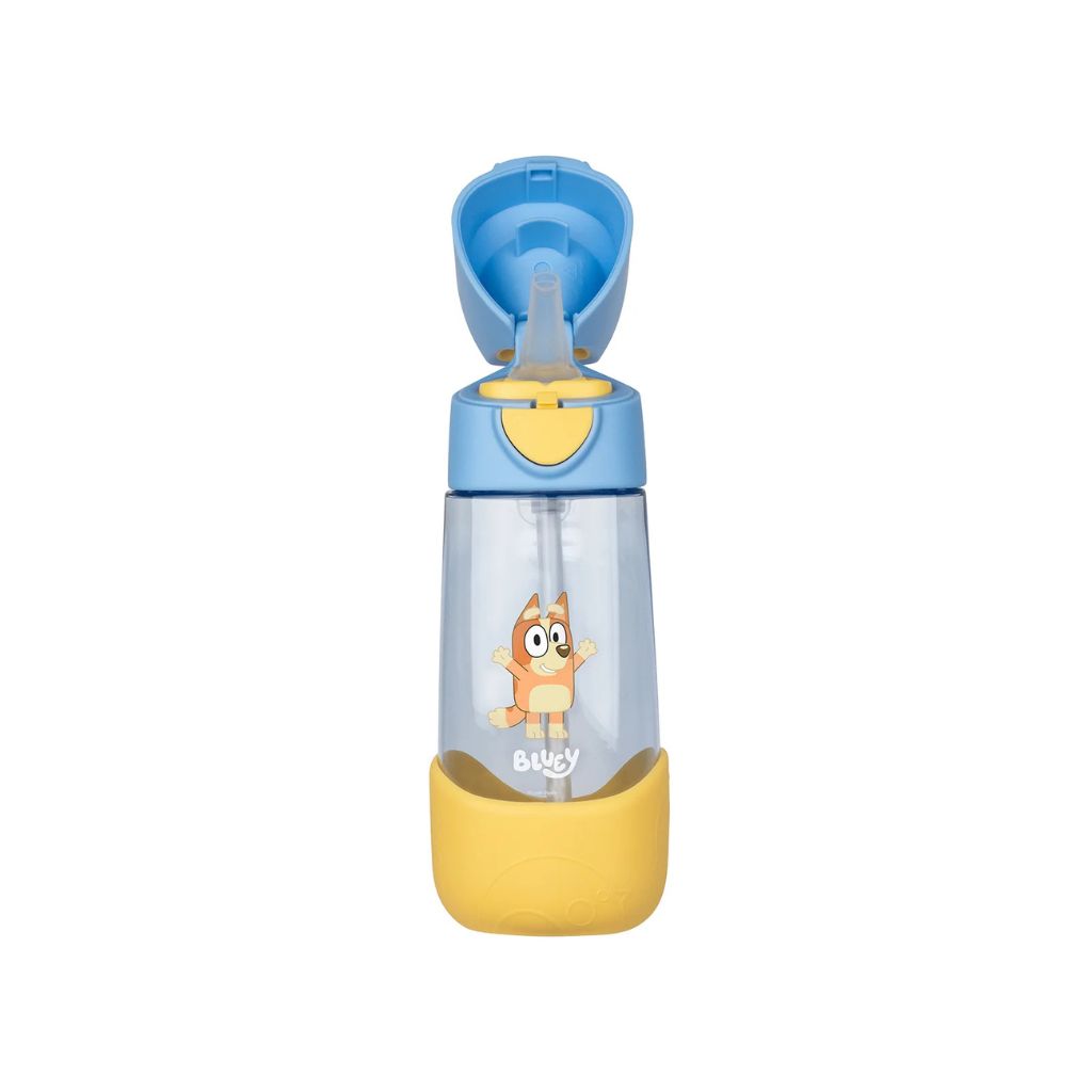 B.Box Drink Bottle 450ml - Bingo