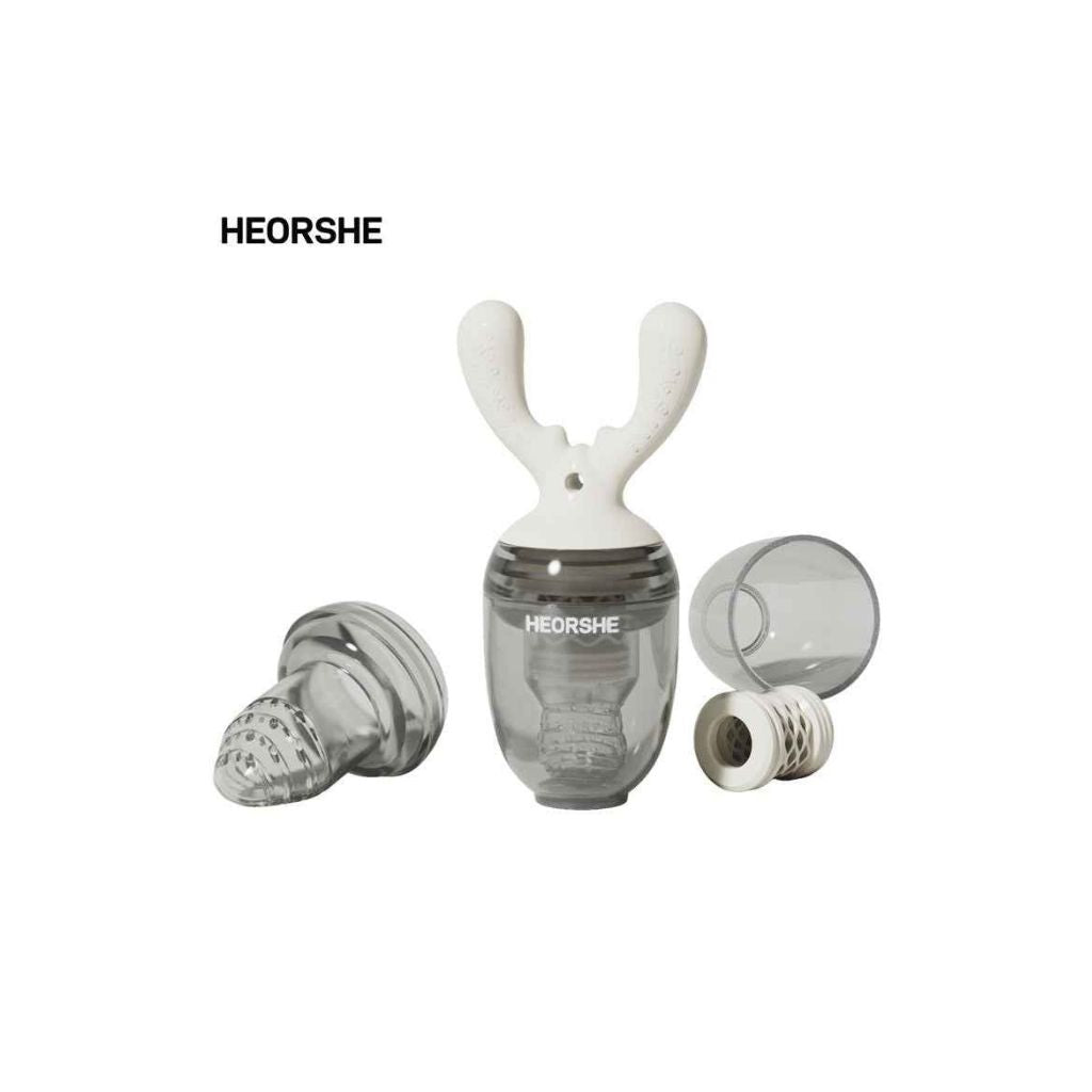 HEORSHE Antler Feeder 6M+