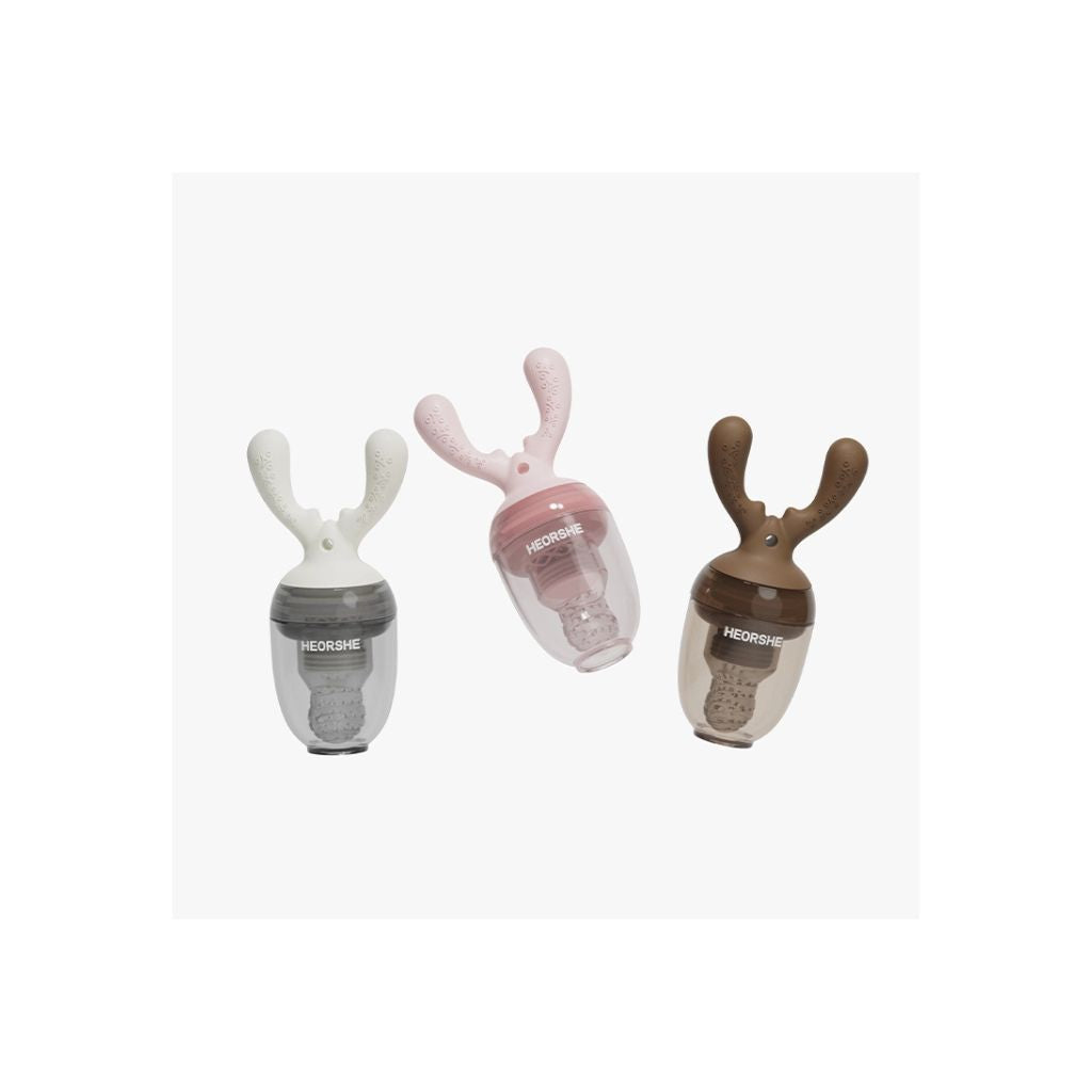HEORSHE Antler Feeder 6M+