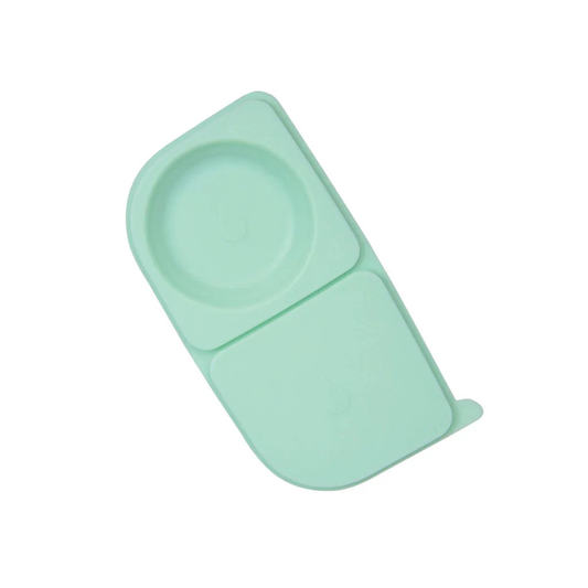 B.Box Spare Mini LunchBox Sil Seal - Lilac Pop