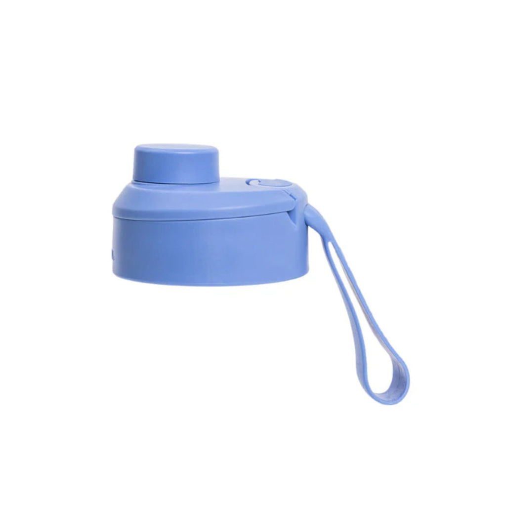 Montiico Screw Top Lip - Splash