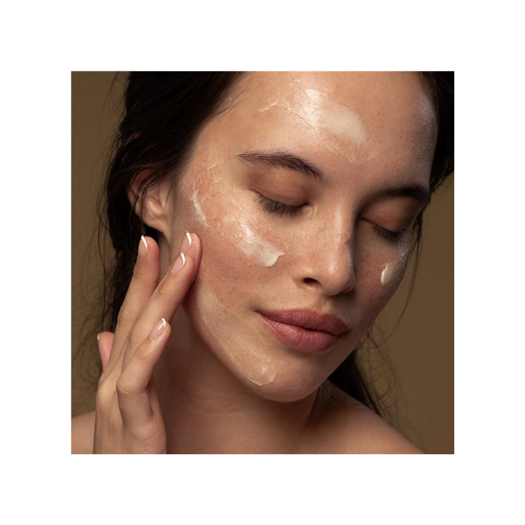 Antipodes Avocado Pear Nourishing Night Cream 60ml