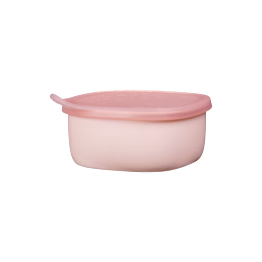 B.Box Lunch Tub Berrry