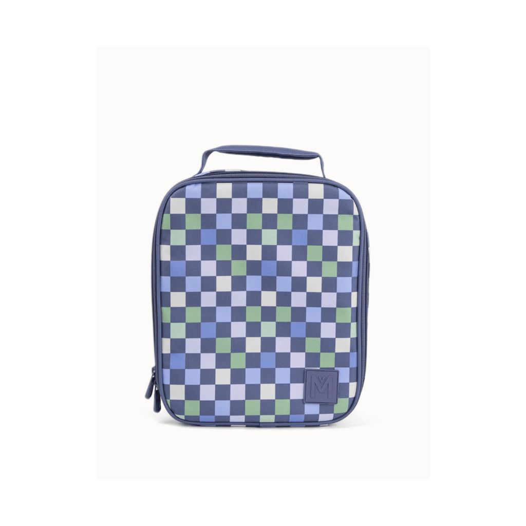 Montiico Large Insulated Lunch Bag