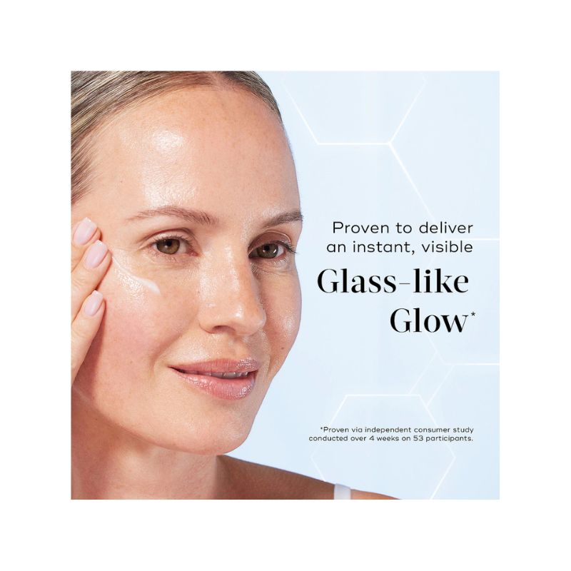 MEDIK8 Niacinamide Peptides 30ml