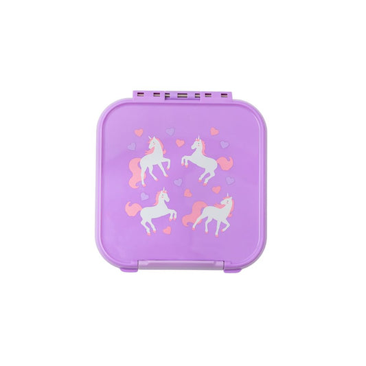 Montiico Bento Two Snack Box