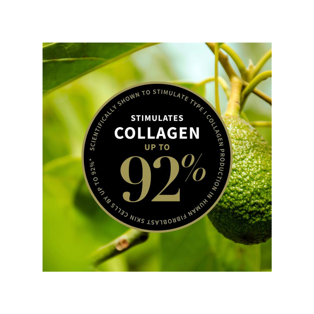 Antipodes Avocado Pear Nourishing Night Cream 60ml