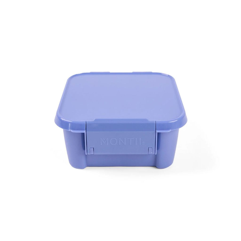 Montiico Bento Two Snack Box