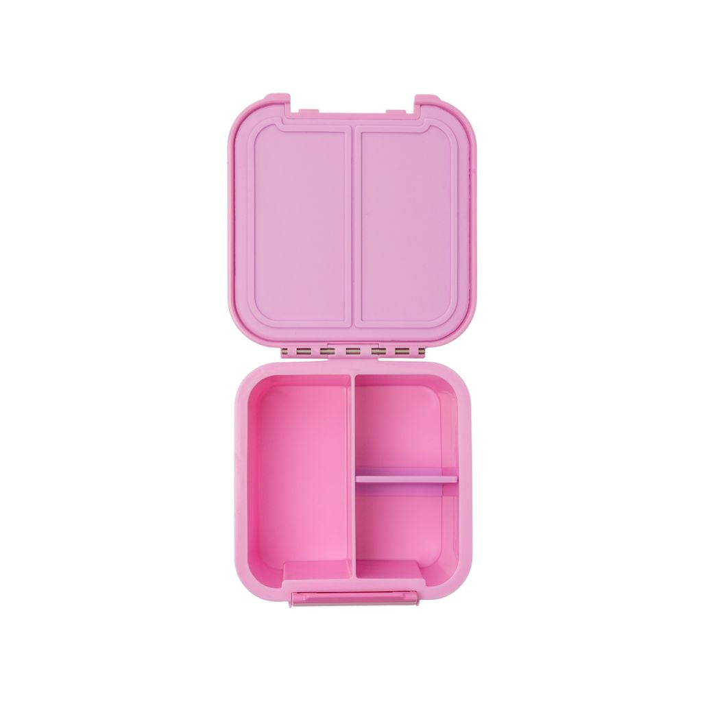 Montiico Bento Two Snack Box